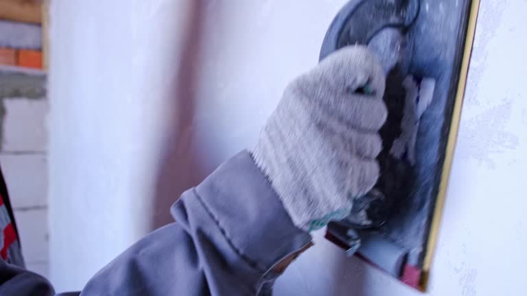 Best Environmental Consulting for Mold Prevention  in Five Corners, WA
